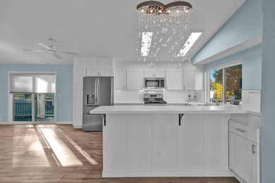 1120 Pepper Dr unit 82, El Cajon, CA 92021 - photo 6