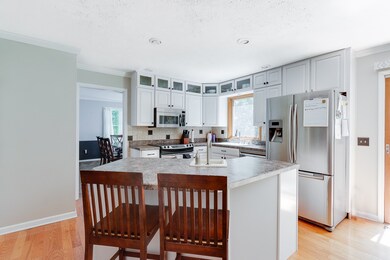 52258 Surrey Trace, Granger, IN 46530 - photo 6