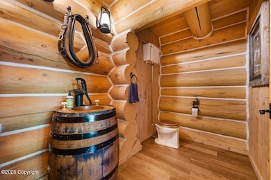 567 Dry Creek Rd, Upton, WY 82730 - photo 6