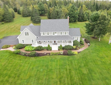 dji_fly_20230912_153634_821_169454795089