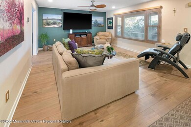 28 Ingram Cir, Matawan, NJ 07747 - photo 3