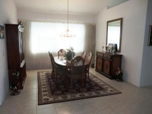 9231 dining room
