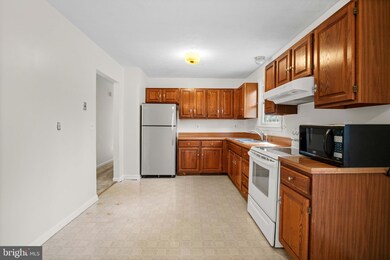 30185 Dudley Rd, Mechanicsville, MD 20659 - photo 7