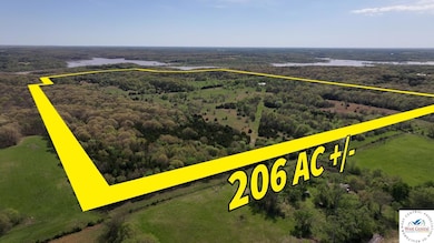 119 NE 1075p Rd Private Rd, Calhoun, MO 65323 - photo 2