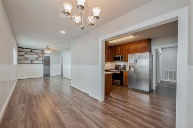 1601 Mcduffie St, Houston, TX 77019 - photo 5