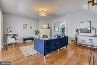 3621 Yolando Rd, Baltimore, MD 21218 - photo 6