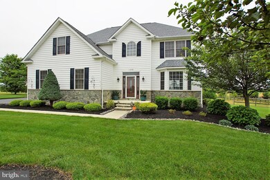 199 Country Field Dr, Camden Wyoming, DE 19934 - photo 4