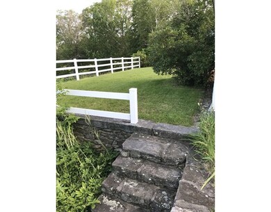 179 James St unit 1, Barre, MA 01005 - photo 5