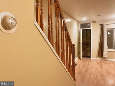 2237 Wilder St, Philadelphia, PA 19146 - photo 4