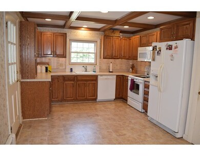 1 Glenwood Cir, Wareham, MA 02571 - photo 6