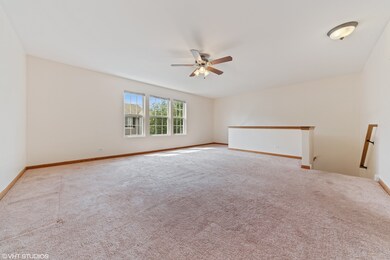 131 Springbrook Trail S, Oswego, IL 60543 - photo 7