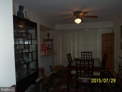 5460 Gloucester Rd, Columbia, MD 21044 - photo 5