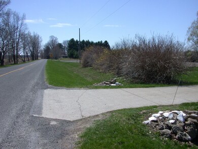 15164 Carpenter Rd, Three Oaks, MI 49128 - photo 5