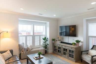 30 Polk St unit 404, Charlestown, MA 02129 - photo 3