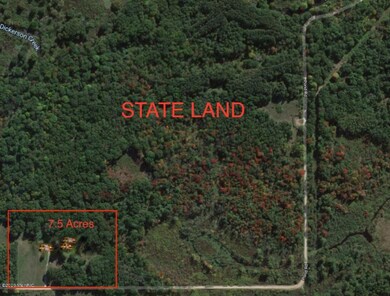 Screen Shot 2020-03-30 at 5.56.51 PM