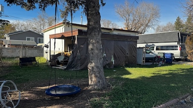 1618 Concord St, Salt Lake City, UT 84104 - photo 3