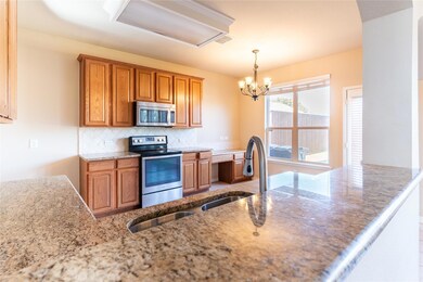 3106 Claybrook Dr, Wylie, TX 75098 - photo 5