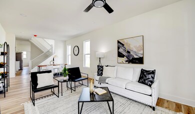 837 S Champion Ave unit 835, Columbus, OH 43206 - photo 4