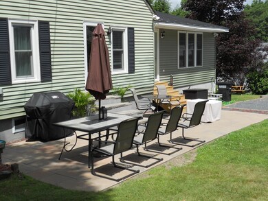 8 Harmony Ln, Claremont, NH 03743 - photo 6