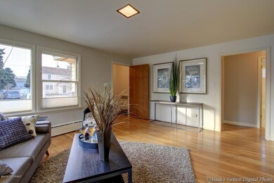 1219 H St, Anchorage, AK 99501 - photo 5