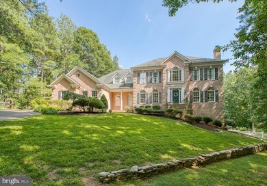 27 Meridan Ln, Stafford, VA 22556 - photo 3