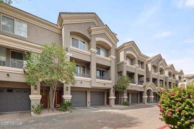 4455 E Paradise Village Pkwy S unit 1035, Phoenix, AZ 85032 - photo 2