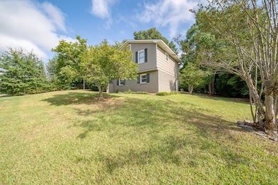 5041 Montego Dr, Columbus, GA 31909 - photo 4