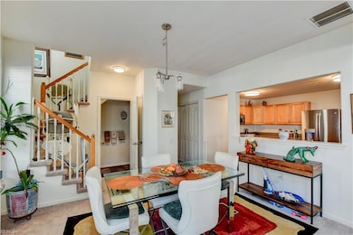 869 Point Way, Virginia Beach, VA 23462 - photo 7