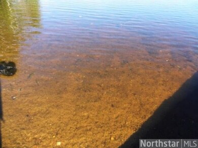 18590 483rd St, McGregor, MN 55760 - photo 5