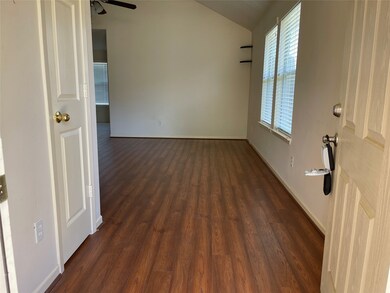 15506 Forest Creek Farms Dr, Cypress, TX 77429 - photo 4