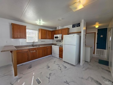 2509 San Juan Grande, Pensacola, FL 32507 - photo 7