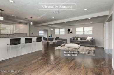 6879 Snow White Dr, Jacksonville, FL 32210 - photo 3