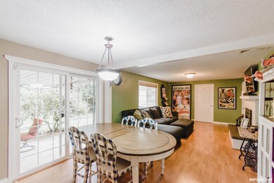 1601 NE Mayview Dr, Albany, OR 97321 - photo 5