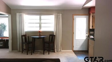 508 508 Cornell, Tyler, TX 75701 - photo 4