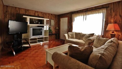 4440 Biddy Ln W, Jacksonville, FL 32210 - photo 6