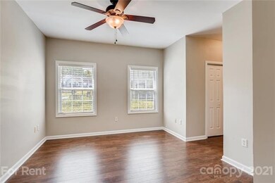 2014 Arlington Ave, Statesville, NC 28677 - photo 5