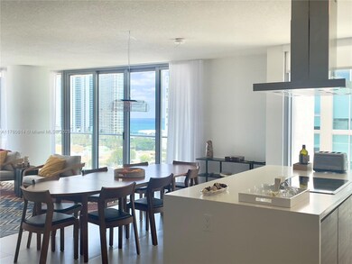 View from your dining room