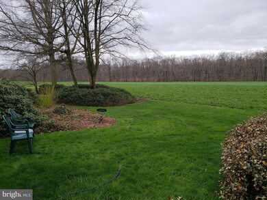 1118 England Creamery Rd, Rising Sun, MD 21911 - photo 5