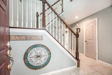 15006 River Park Dr, Houston, TX 77070 - photo 7