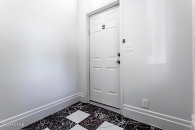 1260 East Emerson Avenue Unit 2 Salt Lak