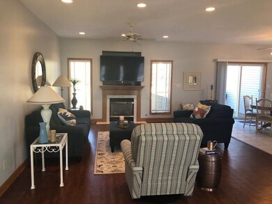 1230 W 96th Place, Crown Point, IN 46307 - photo 3