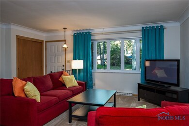 4916 Elm Place, Toledo, OH 43613 - photo 4