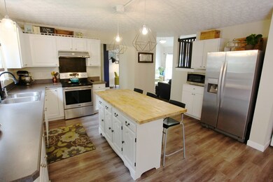 303 Sycamore Dr, Circleville, OH 43113 - photo 7