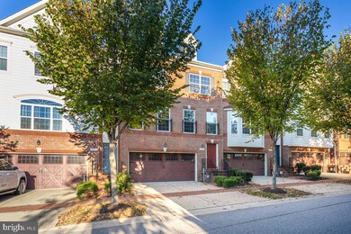 2229 Congresbury Place, Upper Marlboro, MD 20774 - photo 3