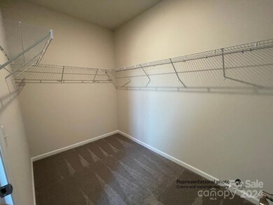 105 Carolina Cherry Ct unit BF5 134, Statesville, NC 28625 - photo 6