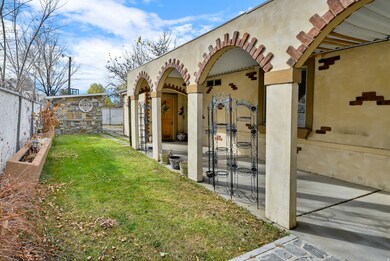 1200 Church St unit 66, Layton, UT 84041 - photo 5