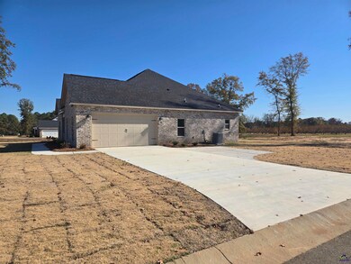 211 Serenity Ct, Byron, GA 31008 - photo 7