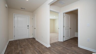 143 Pine Forest Dr unit Lot 108 - Cali B, Conway, SC 29526 - photo 7