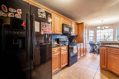 647 County Road 450, Poplar Bluff, MO 63901 - photo 4