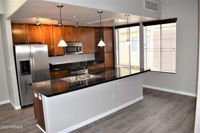 6745 N 93rd Ave unit 1143, Glendale, AZ 85305 - photo 7